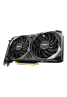 MSI GeForce RTX 3060 Ti Ventus 2X OCV1 8GB LHR GDDR6 Graphics Card